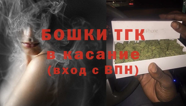 гашиш Касимов